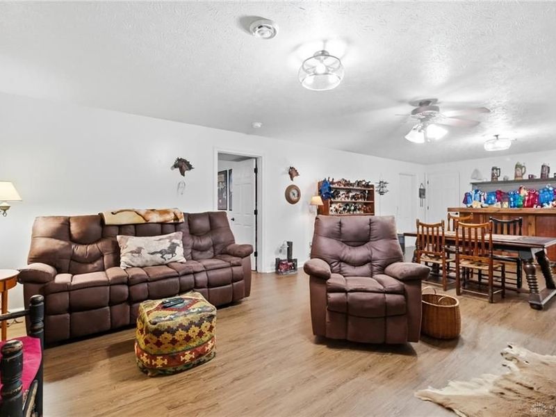 945 Oak Hill Court, Troy, OH 45373 Photo 40