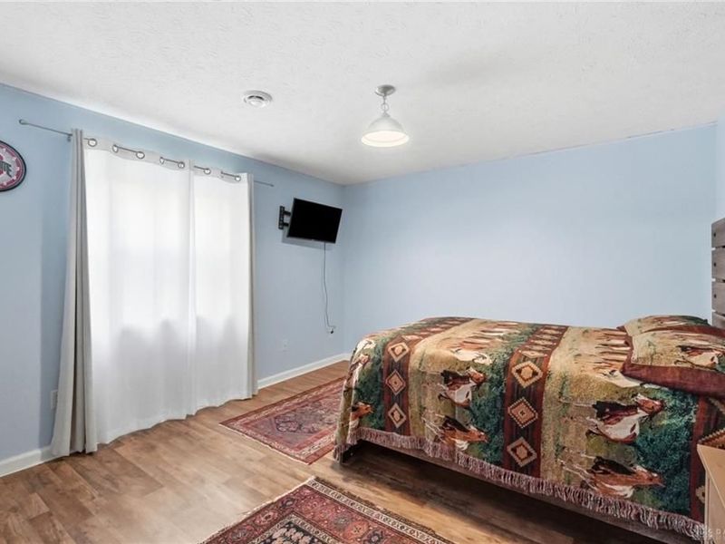 945 Oak Hill Court, Troy, OH 45373 Photo 41