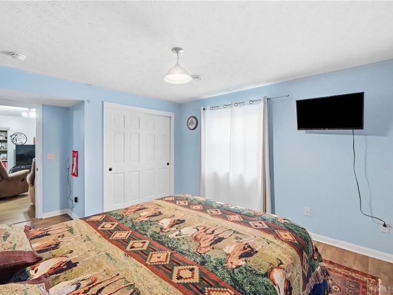 945 Oak Hill Court, Troy, OH 45373 Photo 42