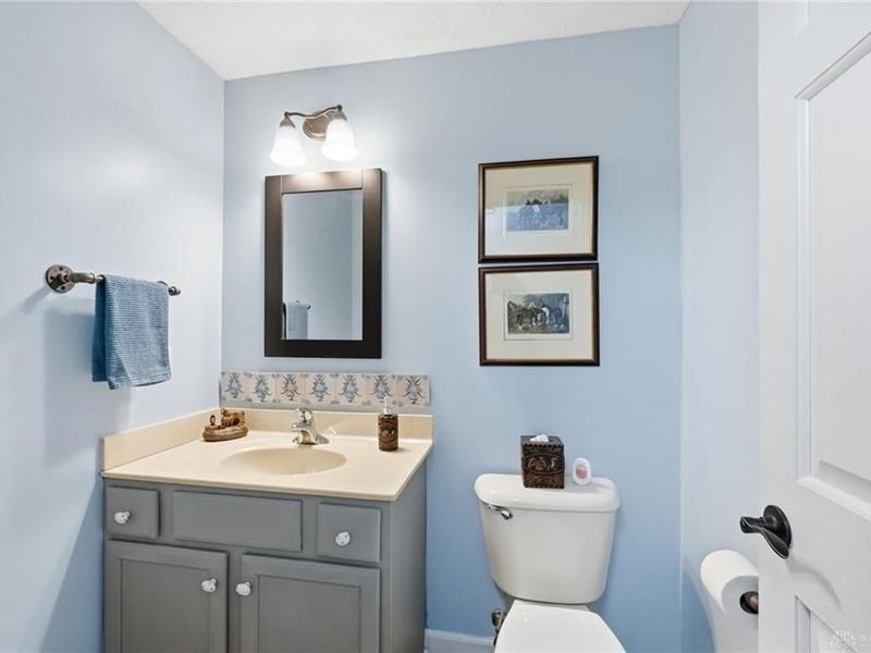 945 Oak Hill Court, Troy, OH 45373 Photo 44