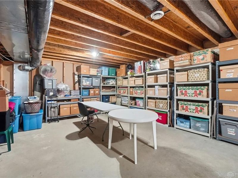 945 Oak Hill Court, Troy, OH 45373 Photo 46