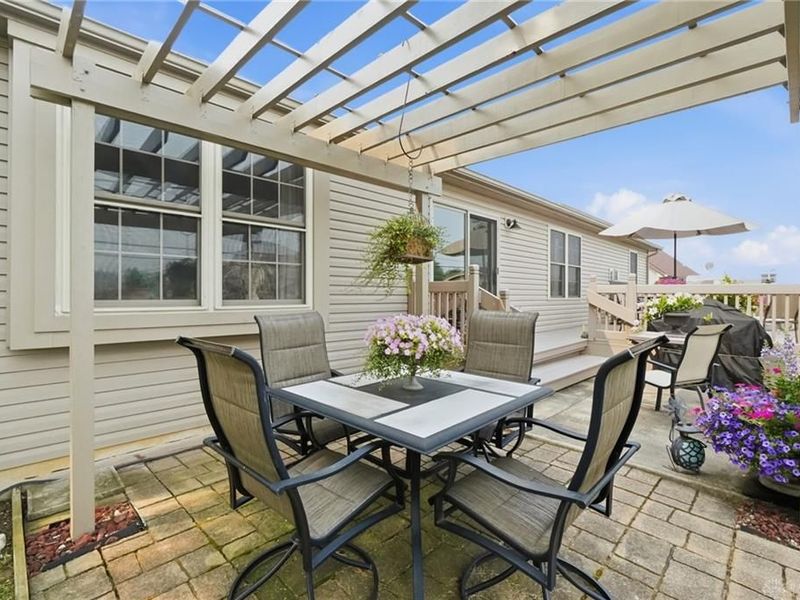 945 Oak Hill Court, Troy, OH 45373 Photo 54