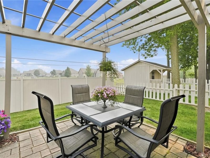 945 Oak Hill Court, Troy, OH 45373 Photo 55