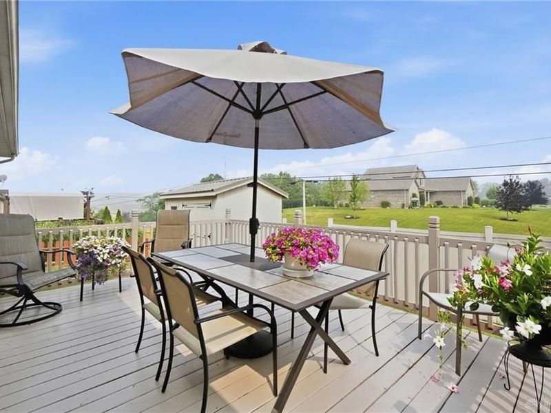 945 Oak Hill Court, Troy, OH 45373 Photo 58