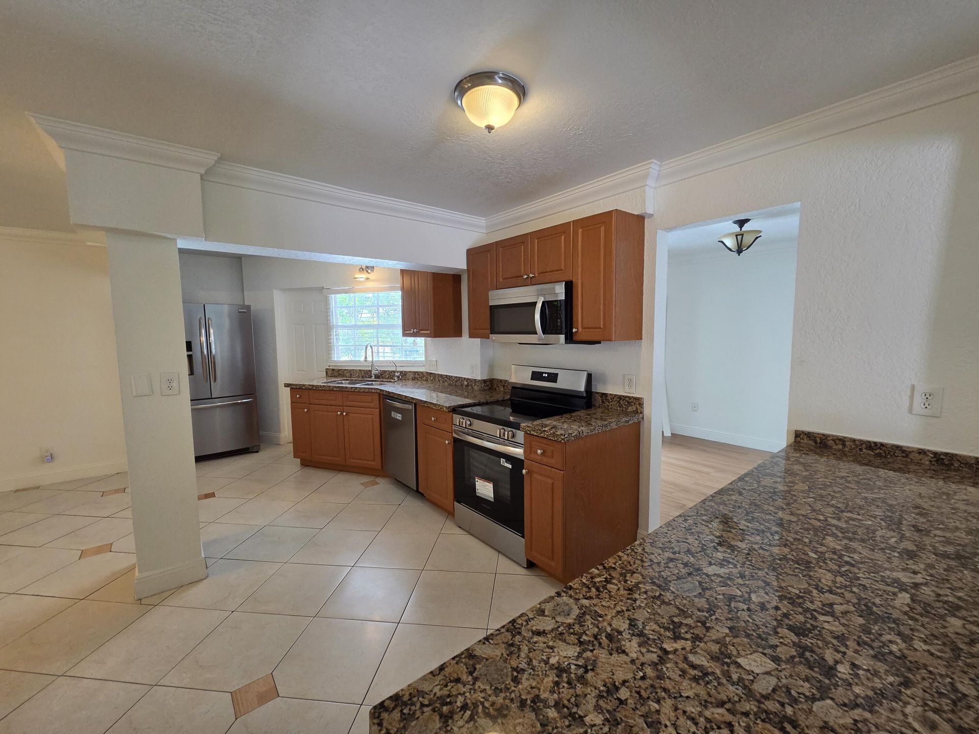 4911 Ataman, Boca Raton, FL 33428 Photo