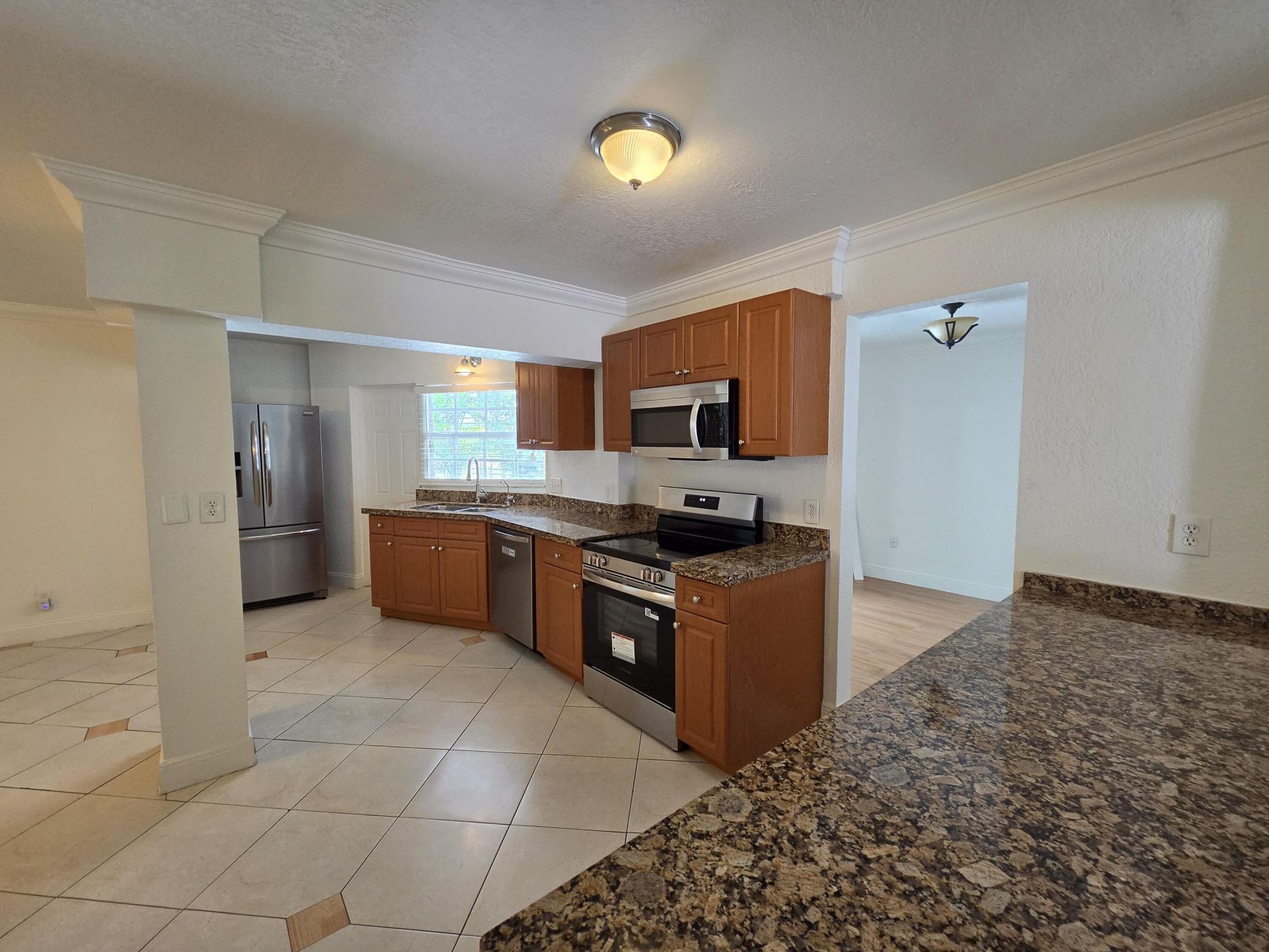 4911 Ataman, Boca Raton, FL 33428 Photo