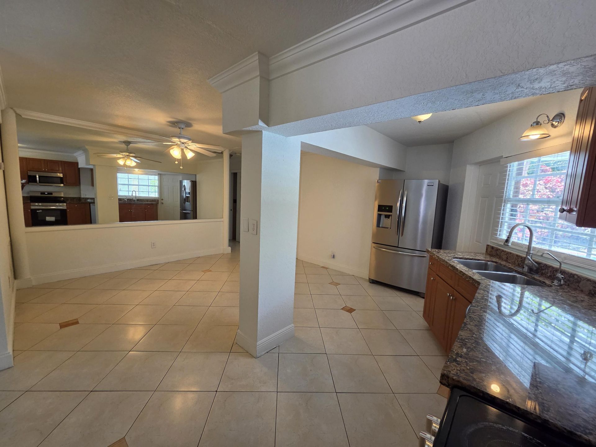 4911 Ataman, Boca Raton, FL 33428 Photo