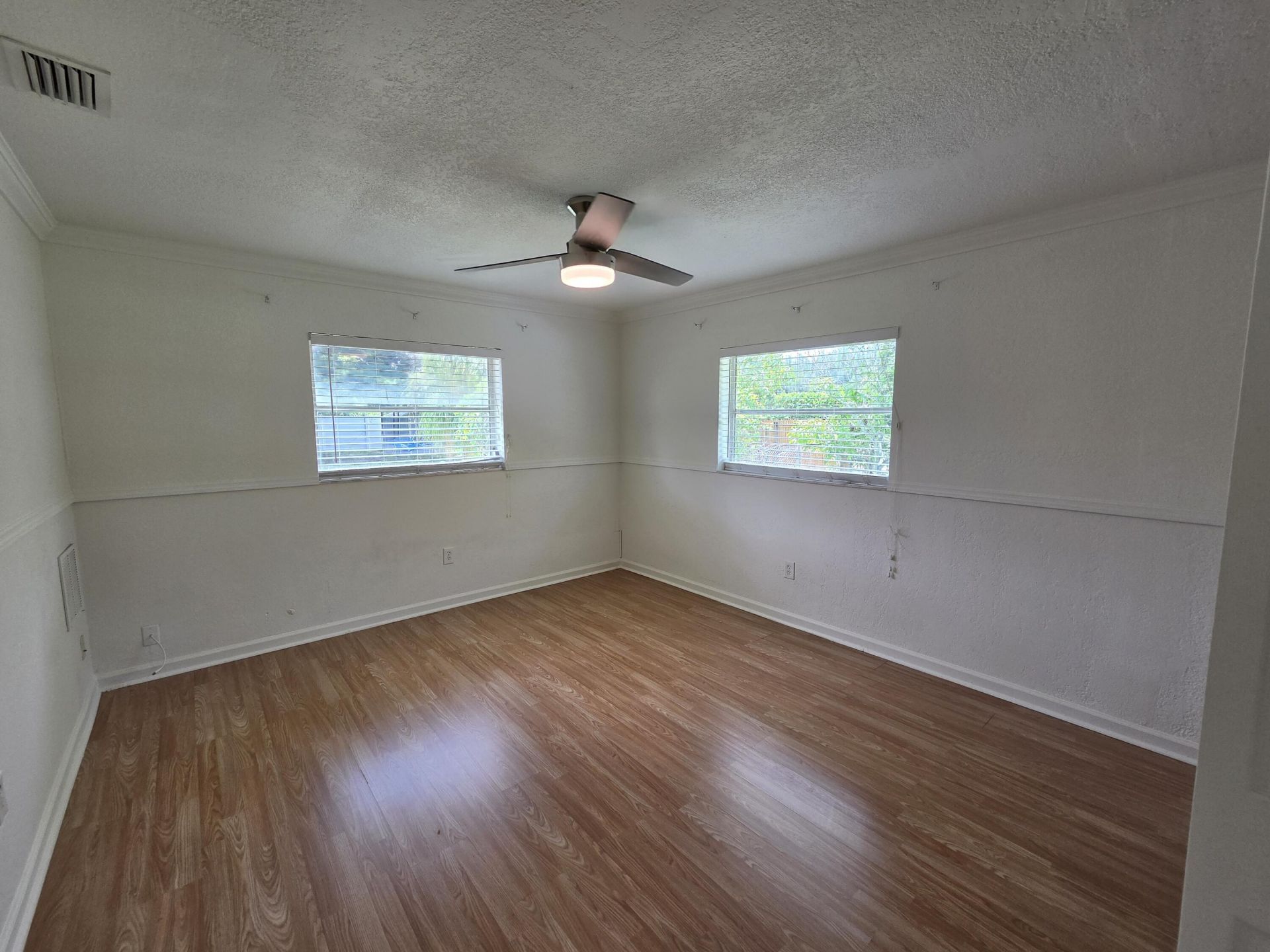 4911 Ataman, Boca Raton, FL 33428 Photo