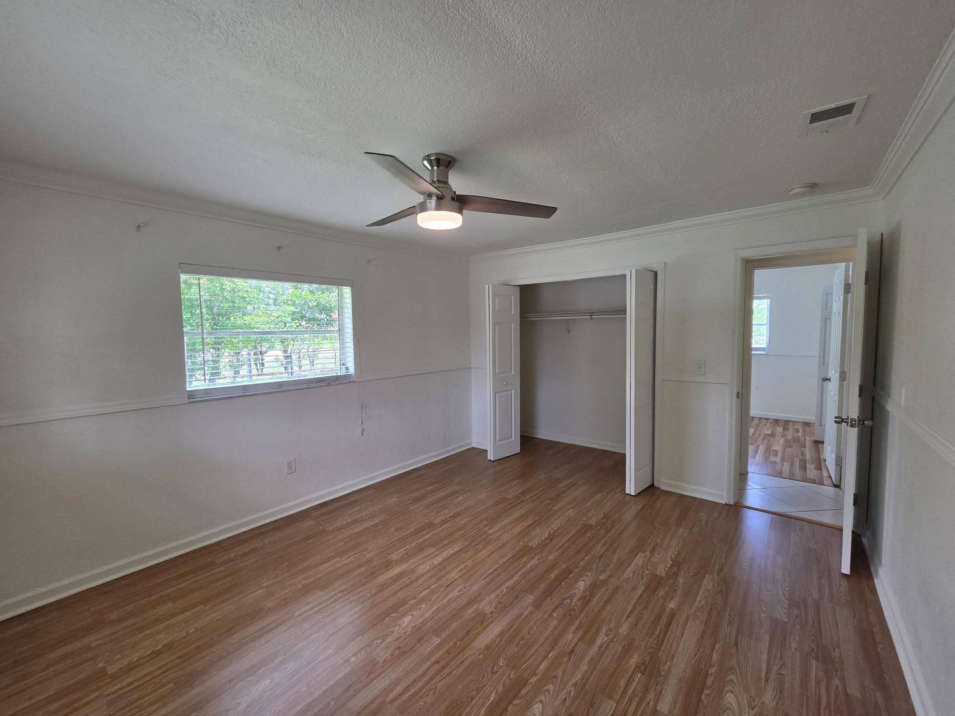 4911 Ataman, Boca Raton, FL 33428 Photo