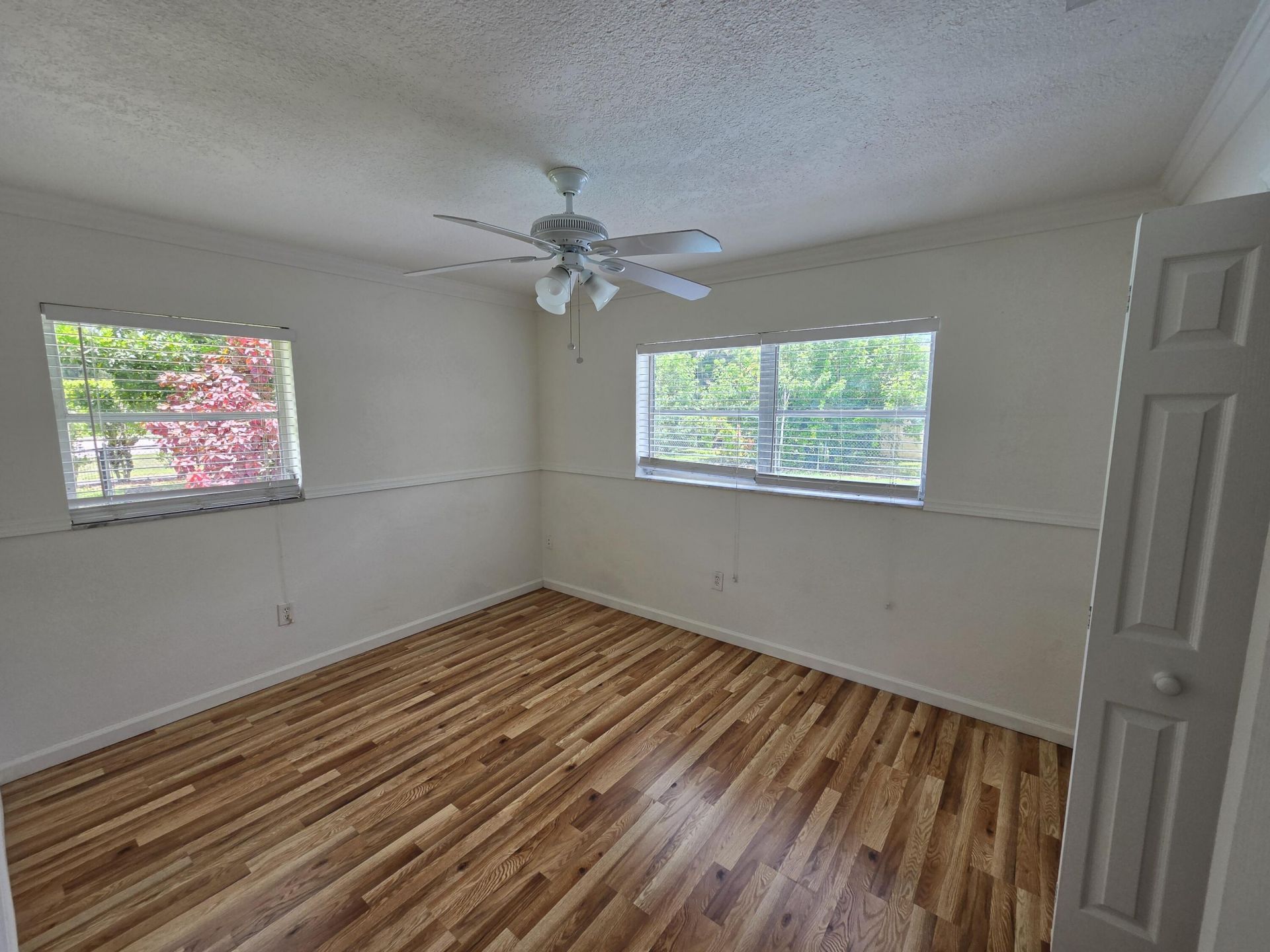 4911 Ataman, Boca Raton, FL 33428 Photo