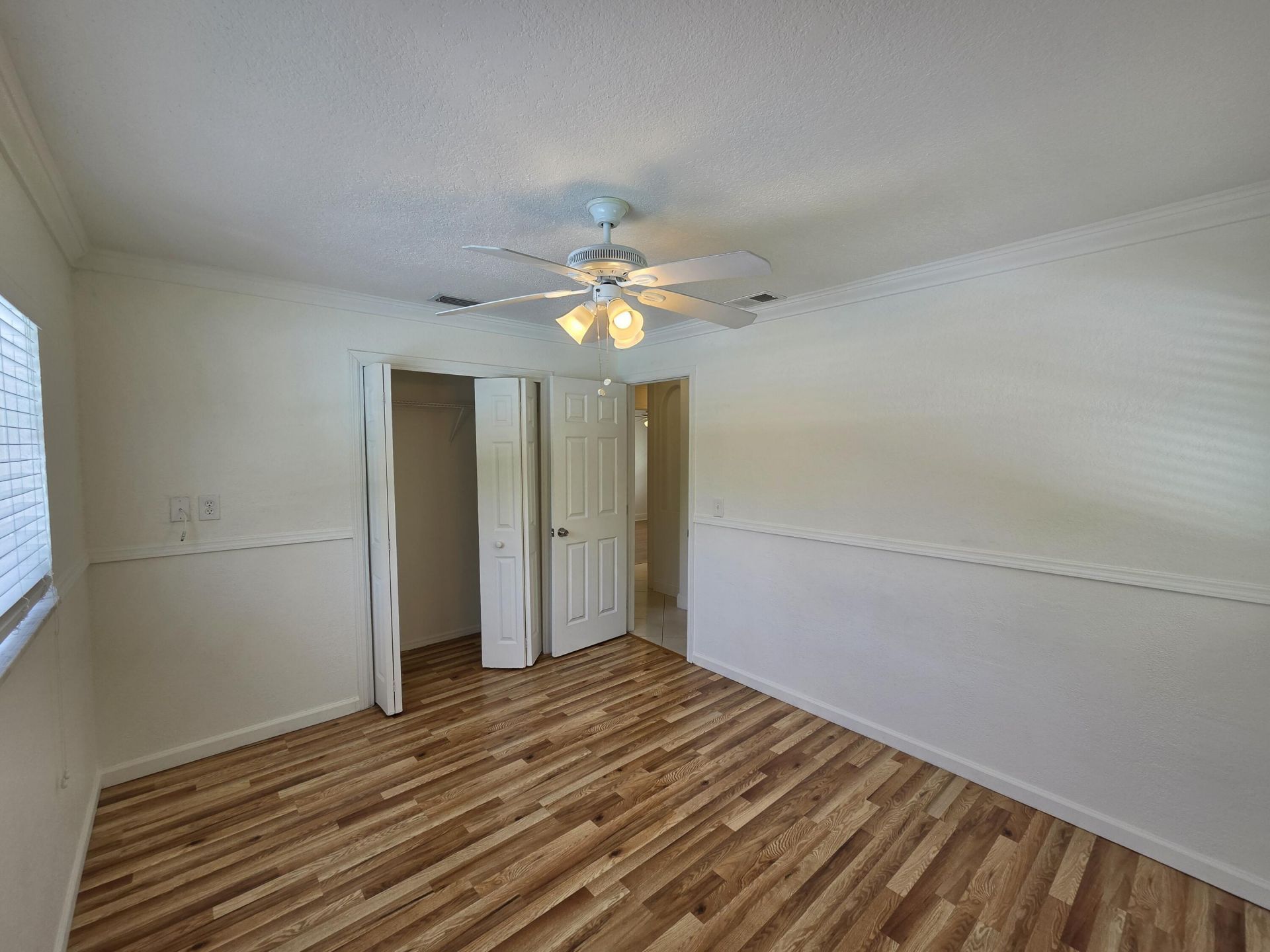 4911 Ataman, Boca Raton, FL 33428 Photo