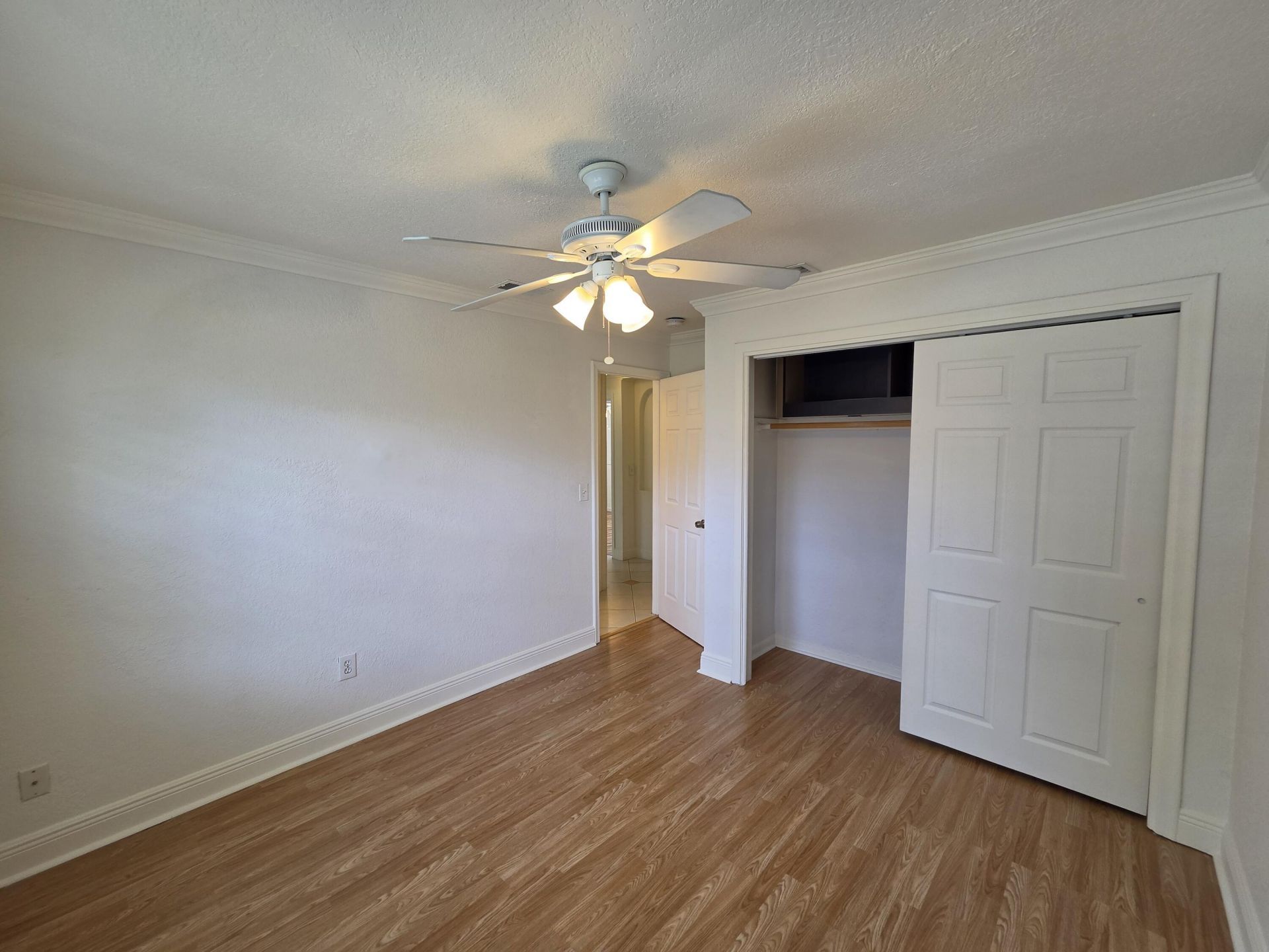 4911 Ataman, Boca Raton, FL 33428 Photo