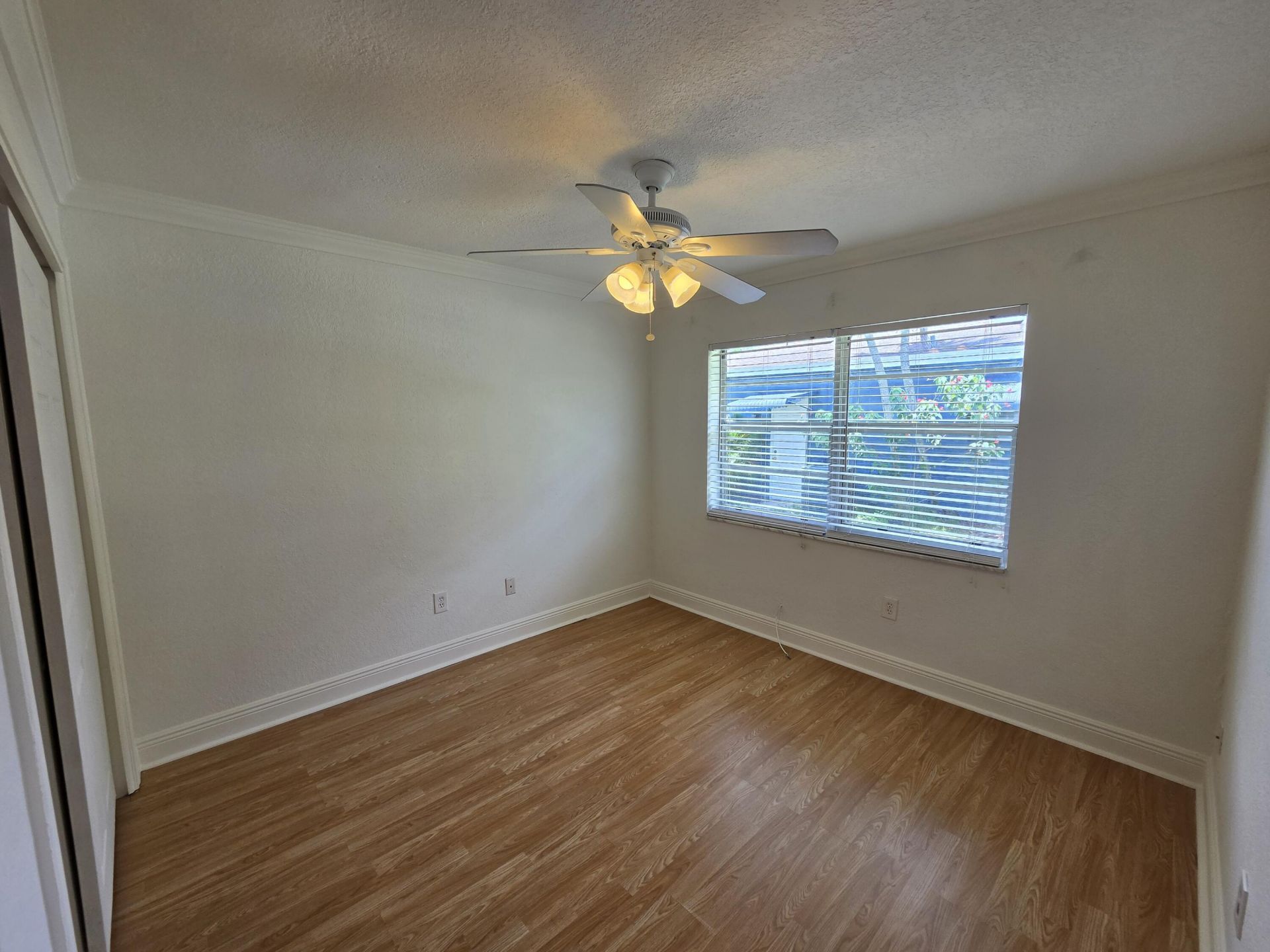 4911 Ataman, Boca Raton, FL 33428 Photo