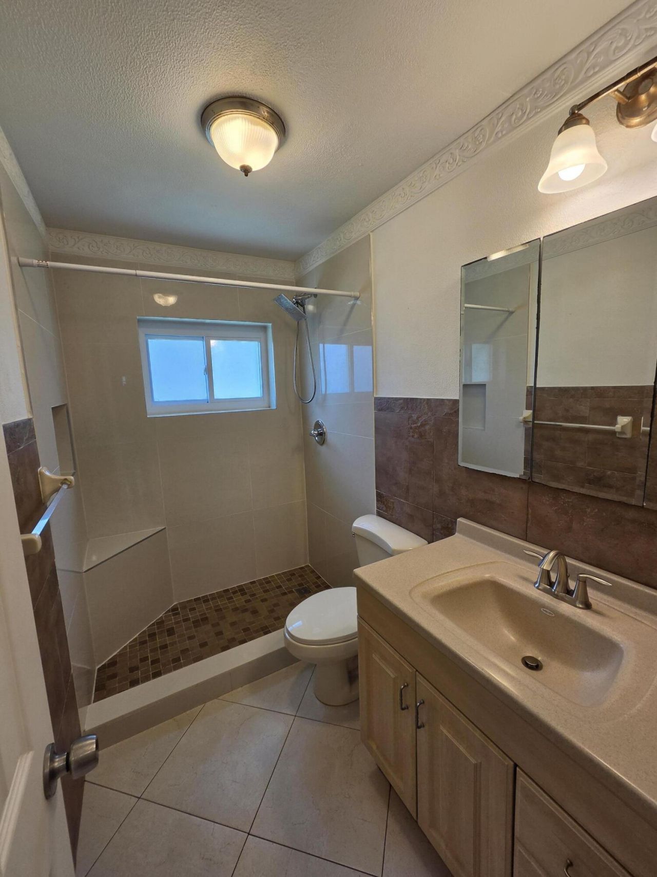 4911 Ataman, Boca Raton, FL 33428 Photo