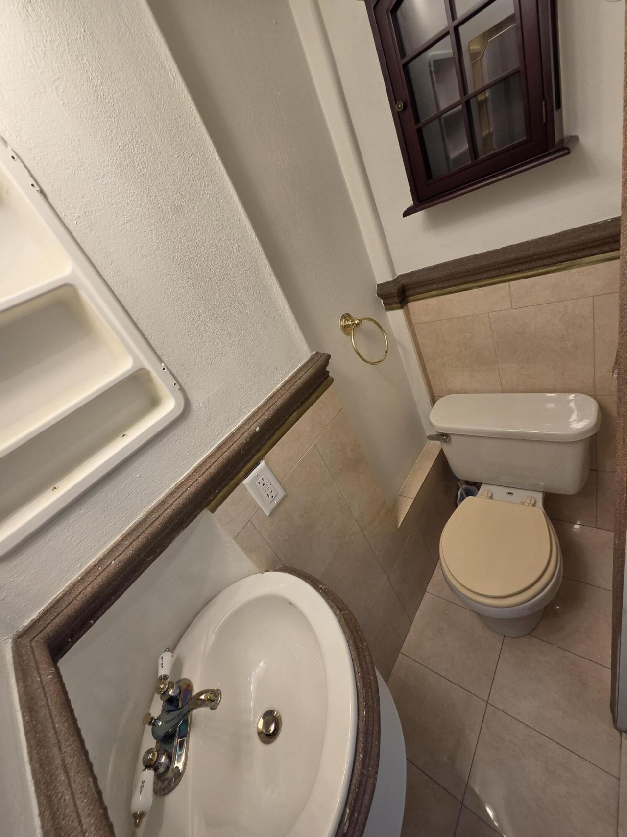 4911 Ataman, Boca Raton, FL 33428 Photo