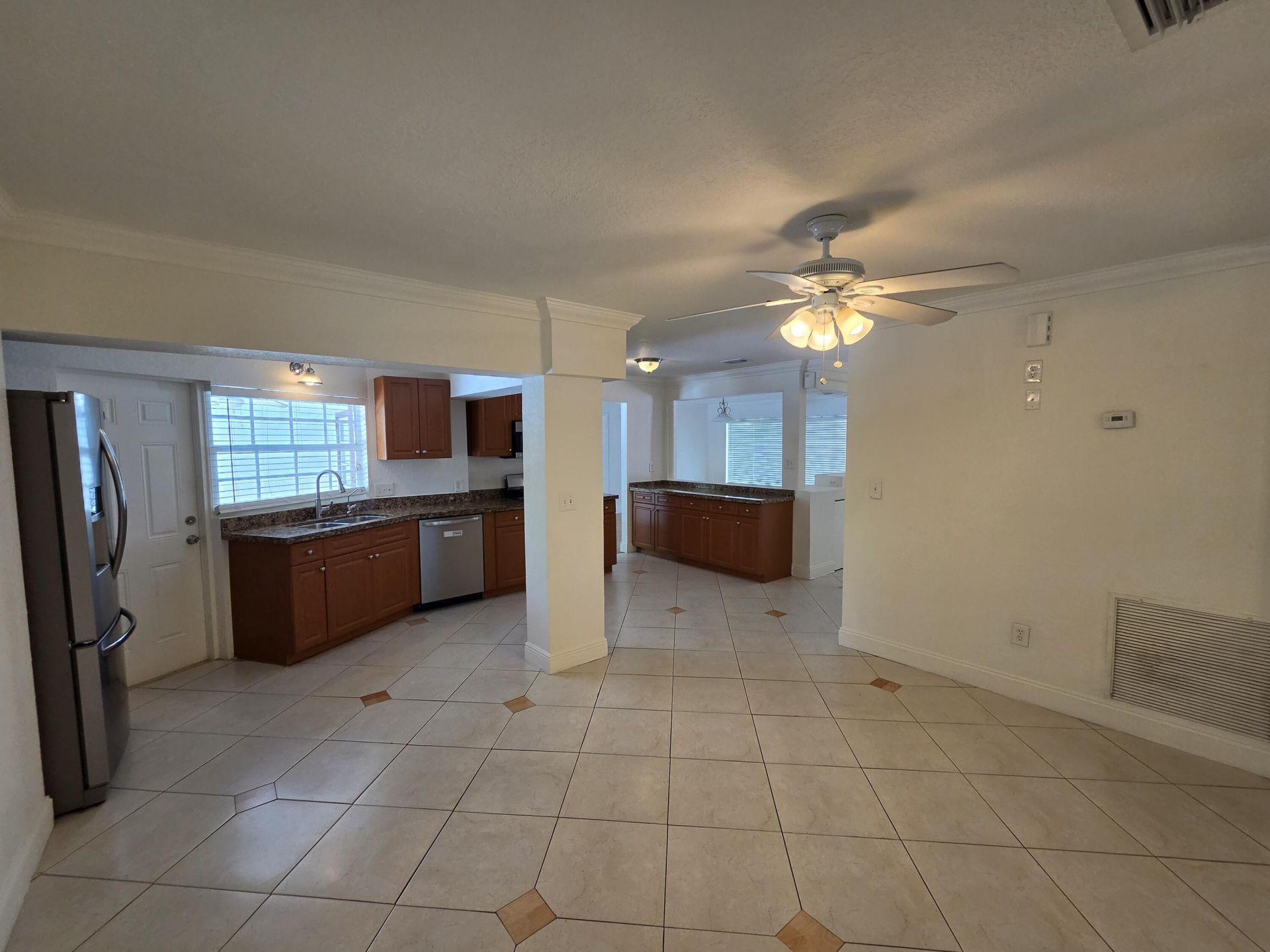 4911 Ataman, Boca Raton, FL 33428 Photo