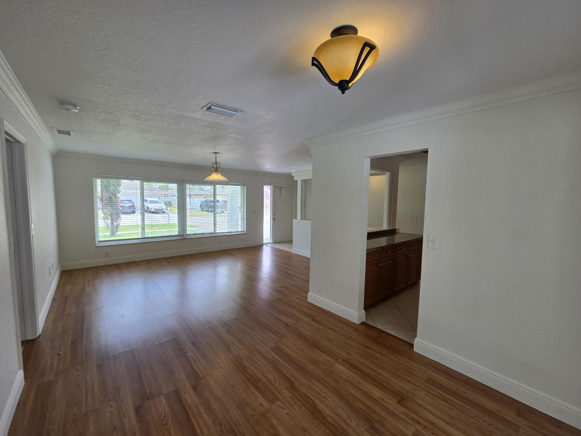 4911 Ataman, Boca Raton, FL 33428 Photo
