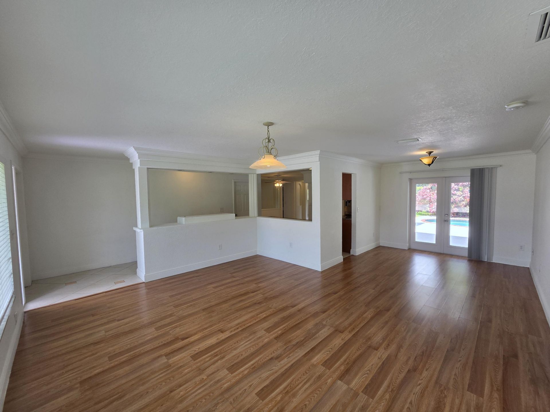 4911 Ataman, Boca Raton, FL 33428 Photo