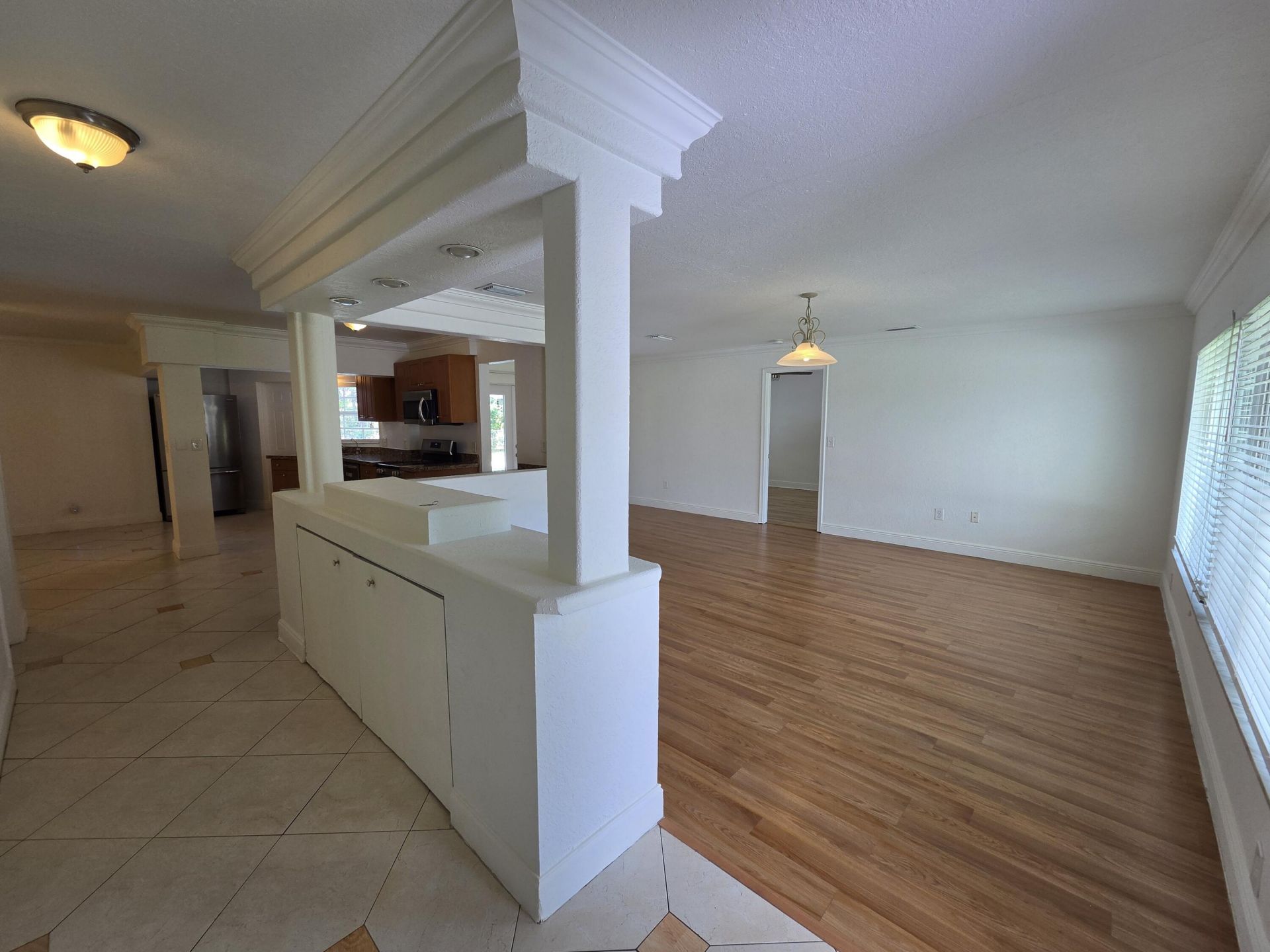 4911 Ataman, Boca Raton, FL 33428 Photo