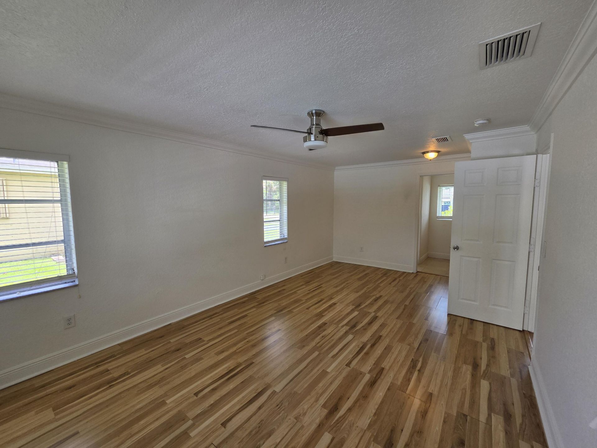 4911 Ataman, Boca Raton, FL 33428 Photo