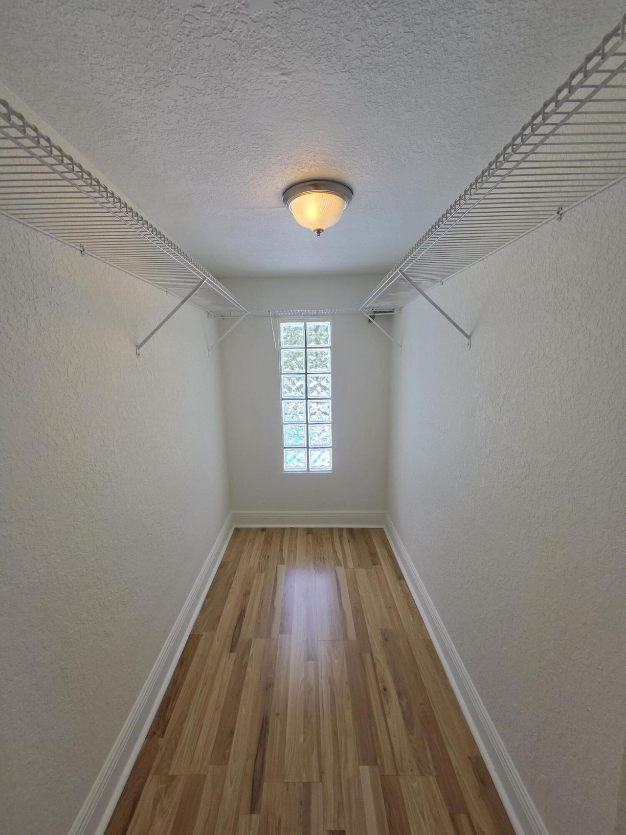 4911 Ataman, Boca Raton, FL 33428 Photo