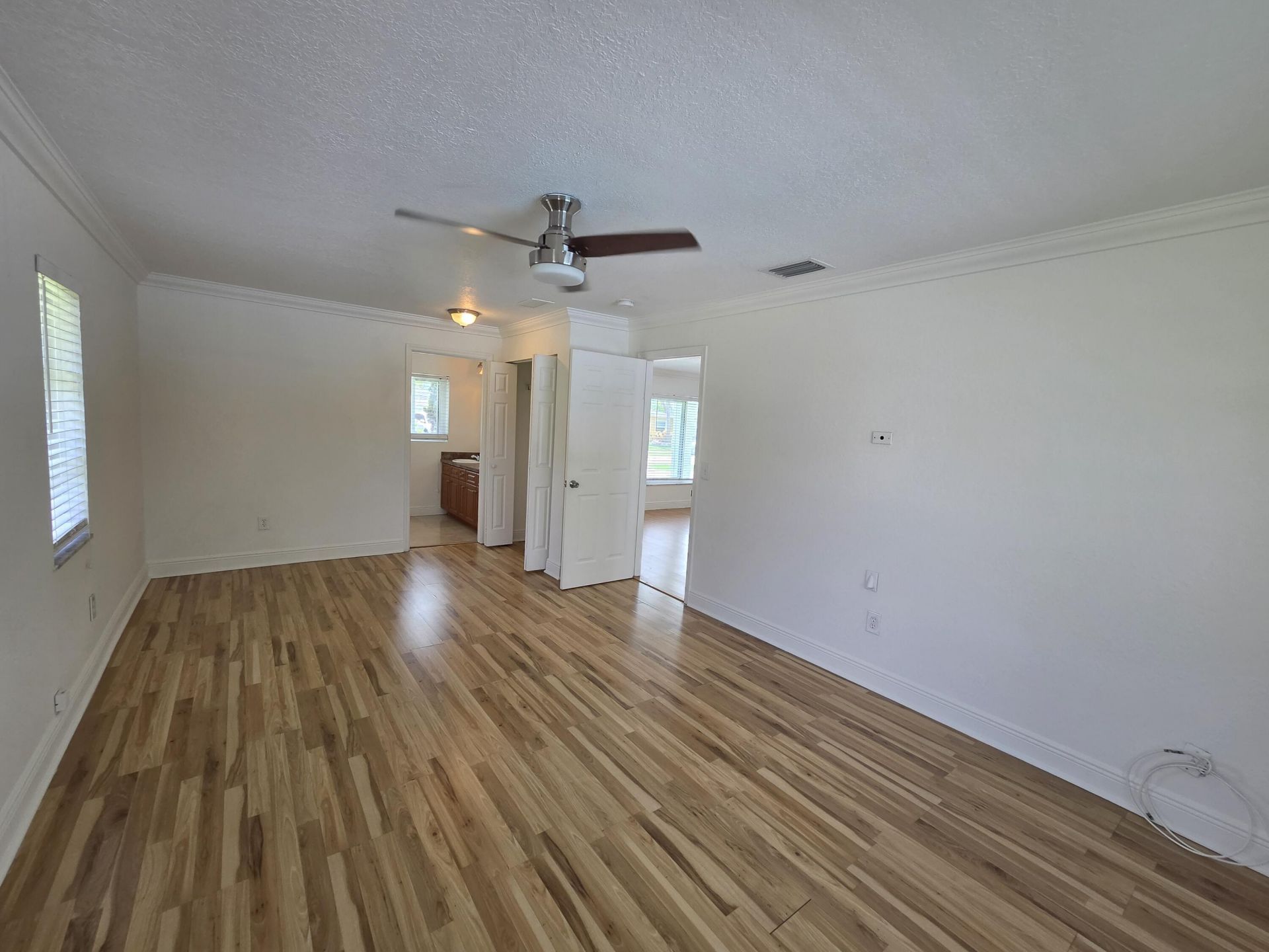 4911 Ataman, Boca Raton, FL 33428 Photo