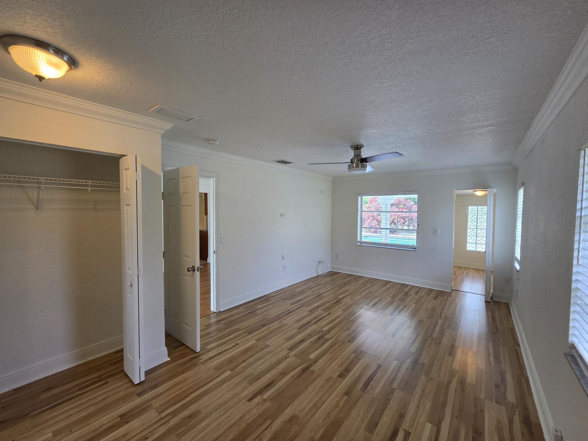 4911 Ataman, Boca Raton, FL 33428 Photo