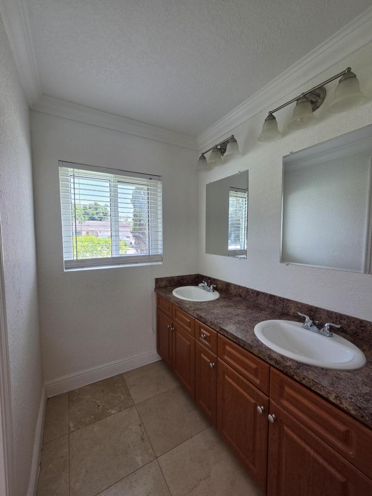 4911 Ataman, Boca Raton, FL 33428 Photo