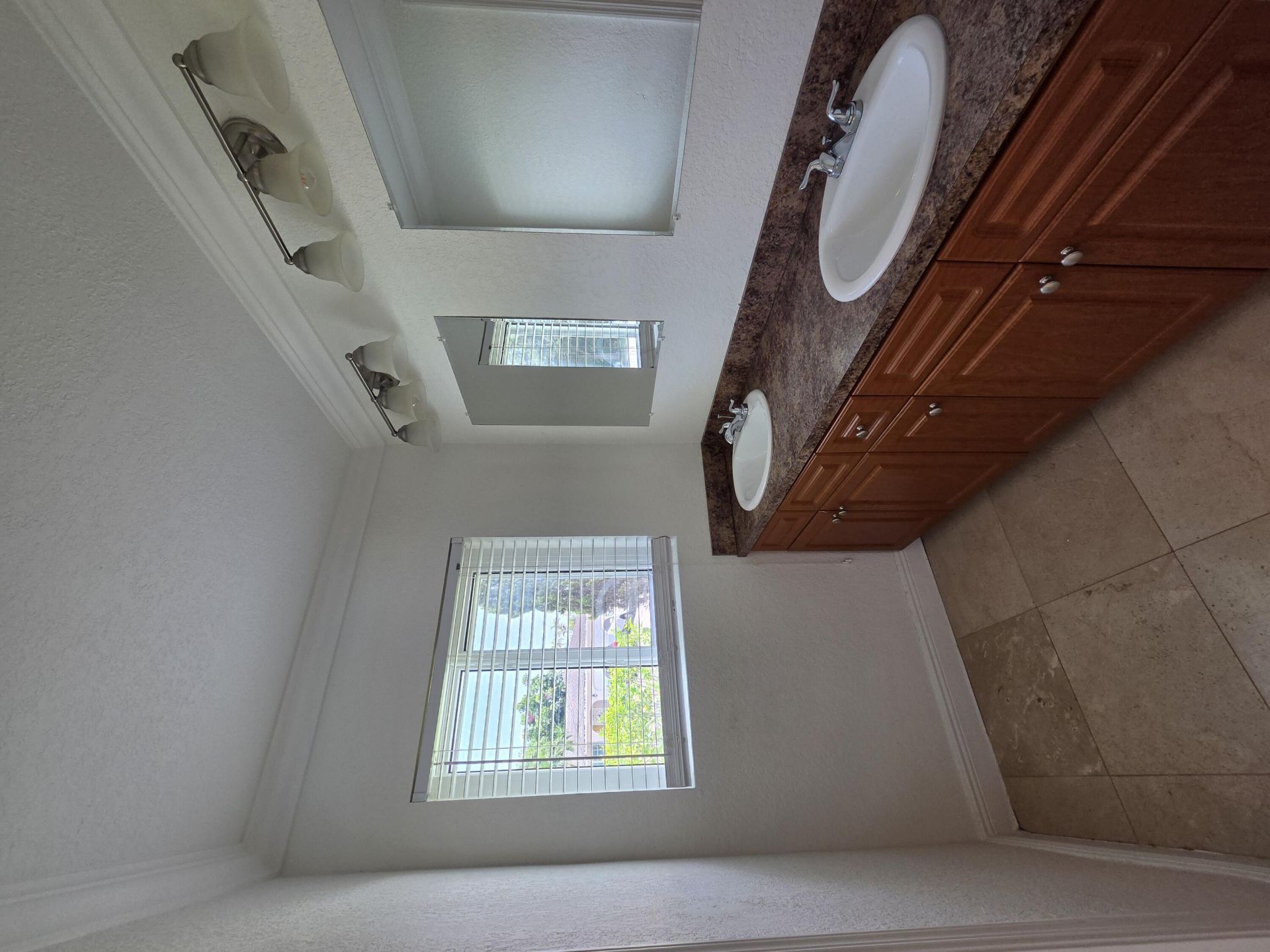 4911 Ataman, Boca Raton, FL 33428 Photo