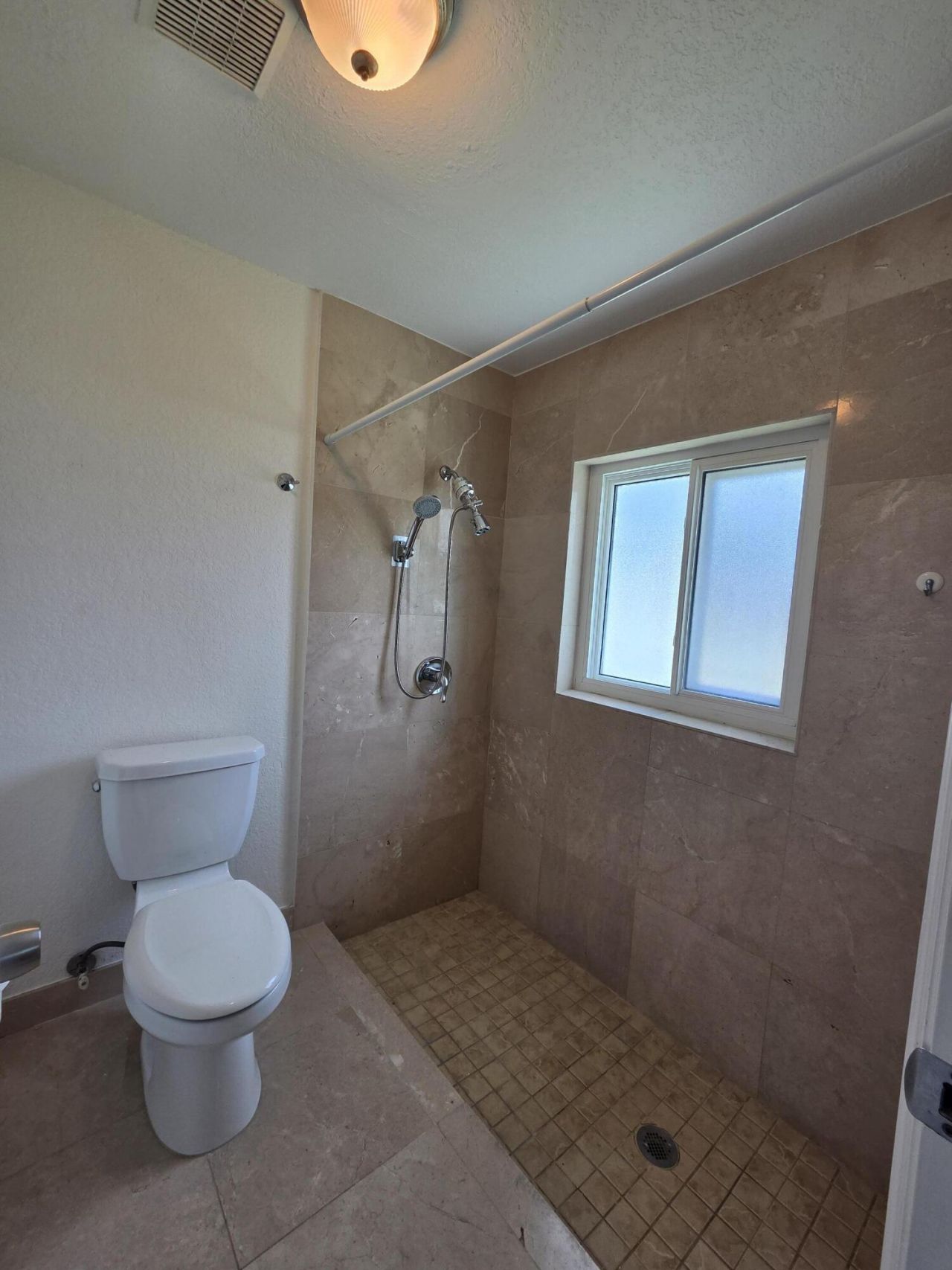 4911 Ataman, Boca Raton, FL 33428 Photo