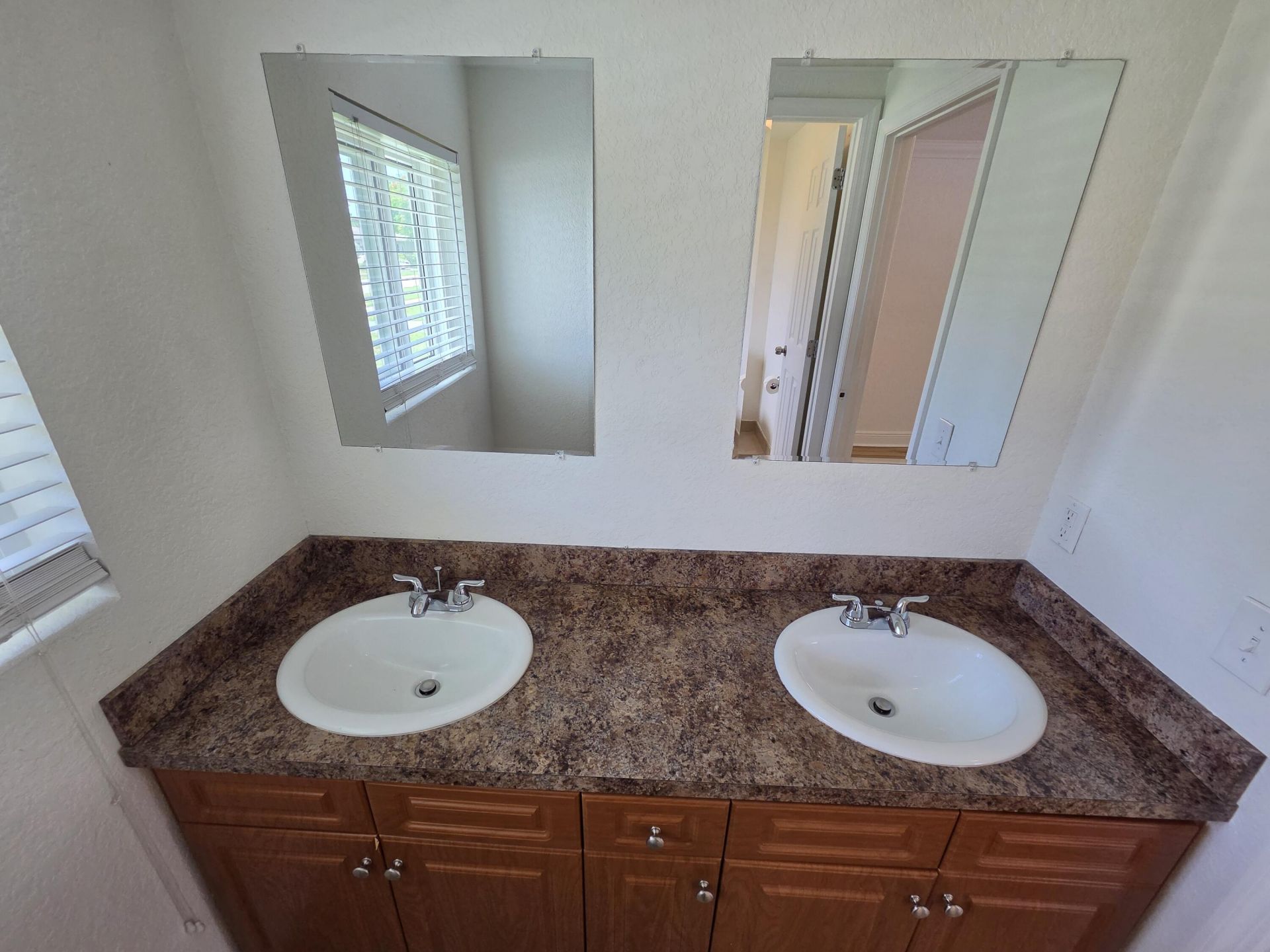 4911 Ataman, Boca Raton, FL 33428 Photo