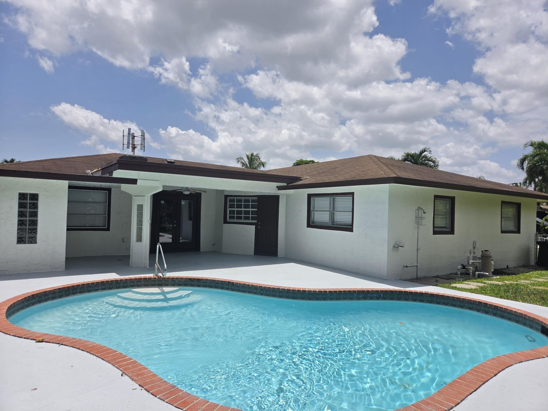 4911 Ataman, Boca Raton, FL 33428 Photo