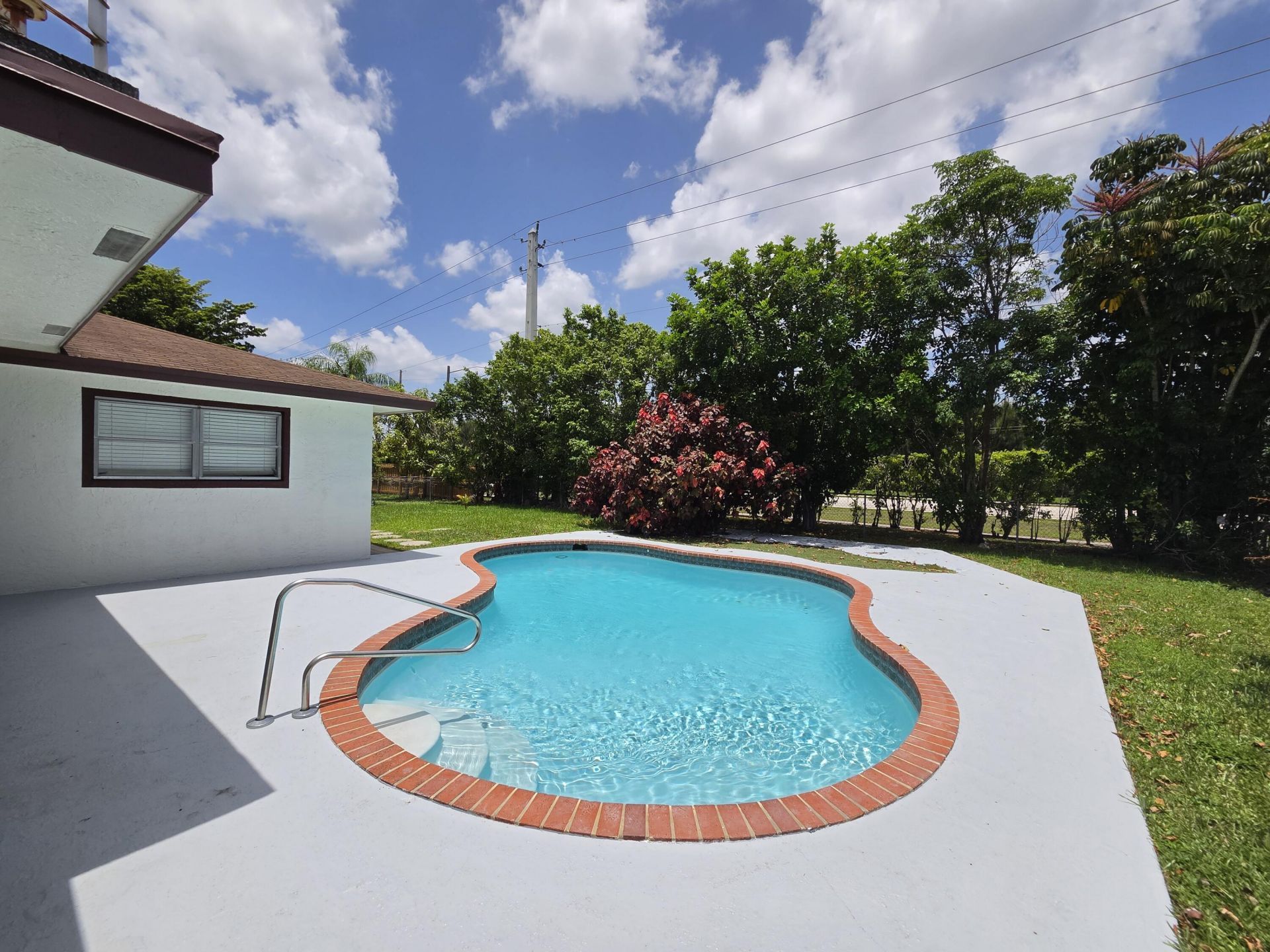 4911 Ataman, Boca Raton, FL 33428 Photo
