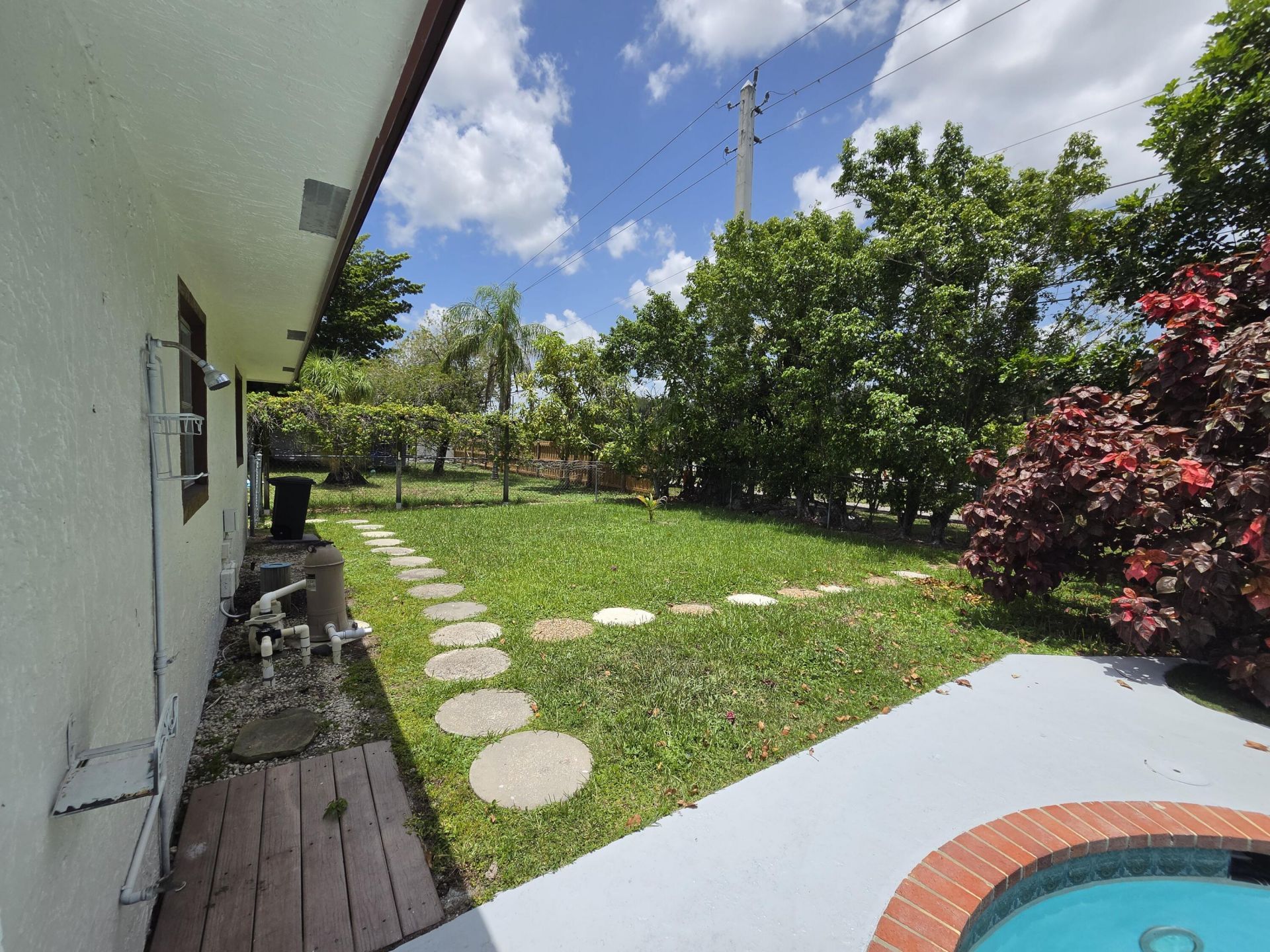 4911 Ataman, Boca Raton, FL 33428 Photo