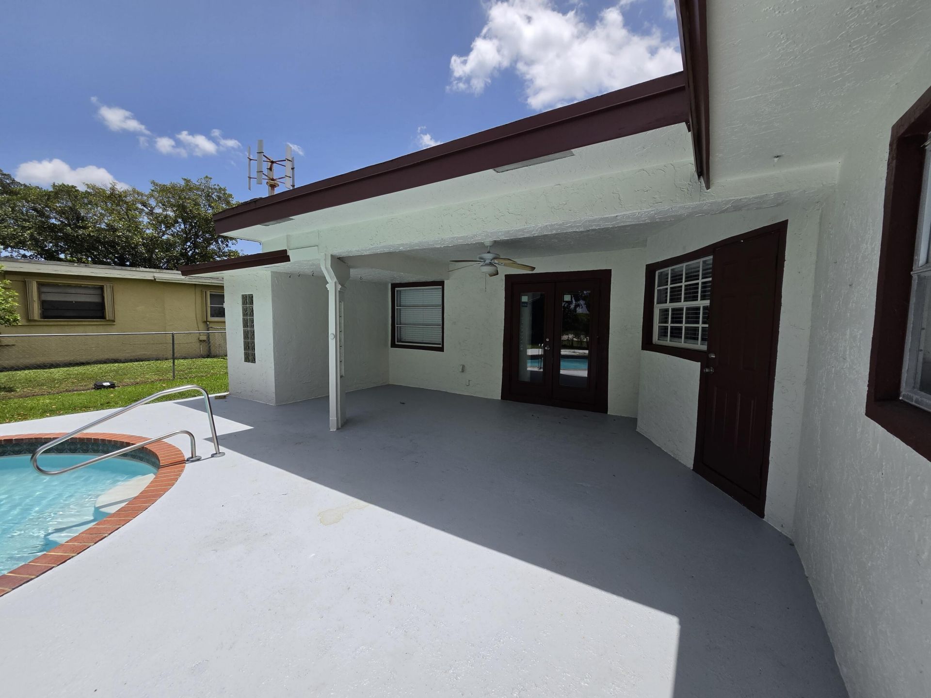 4911 Ataman, Boca Raton, FL 33428 Photo