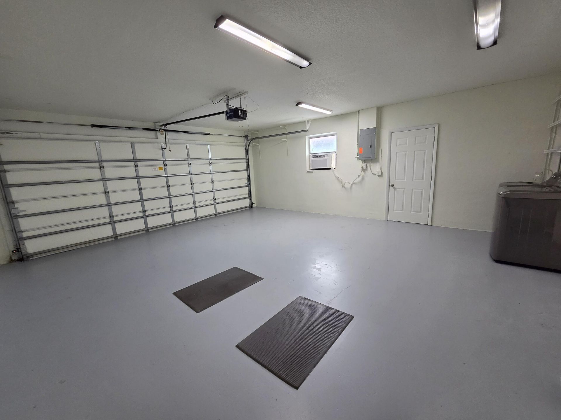 4911 Ataman, Boca Raton, FL 33428 Photo