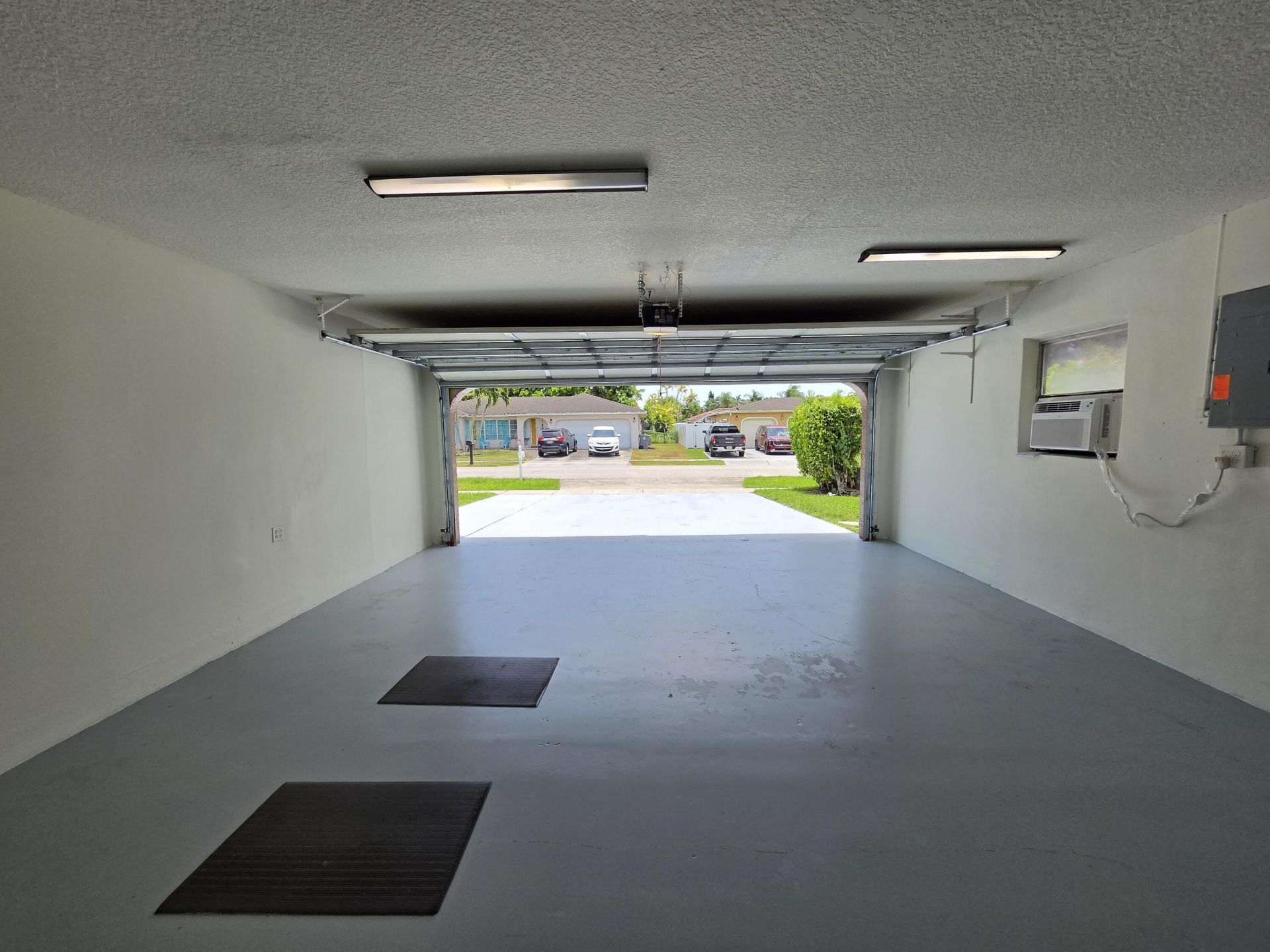 4911 Ataman, Boca Raton, FL 33428 Photo