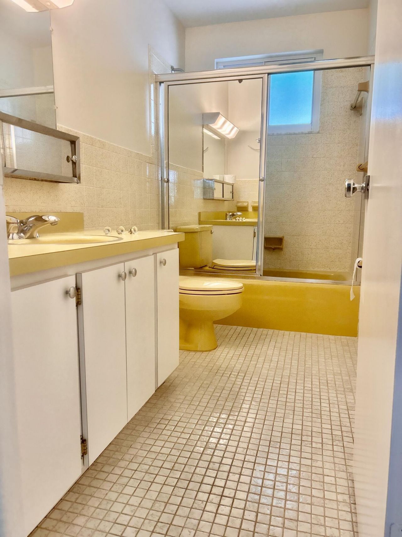 421 S Lakeside Drive, Unit 7, Lake Worth Beach, FL 33460 Photo