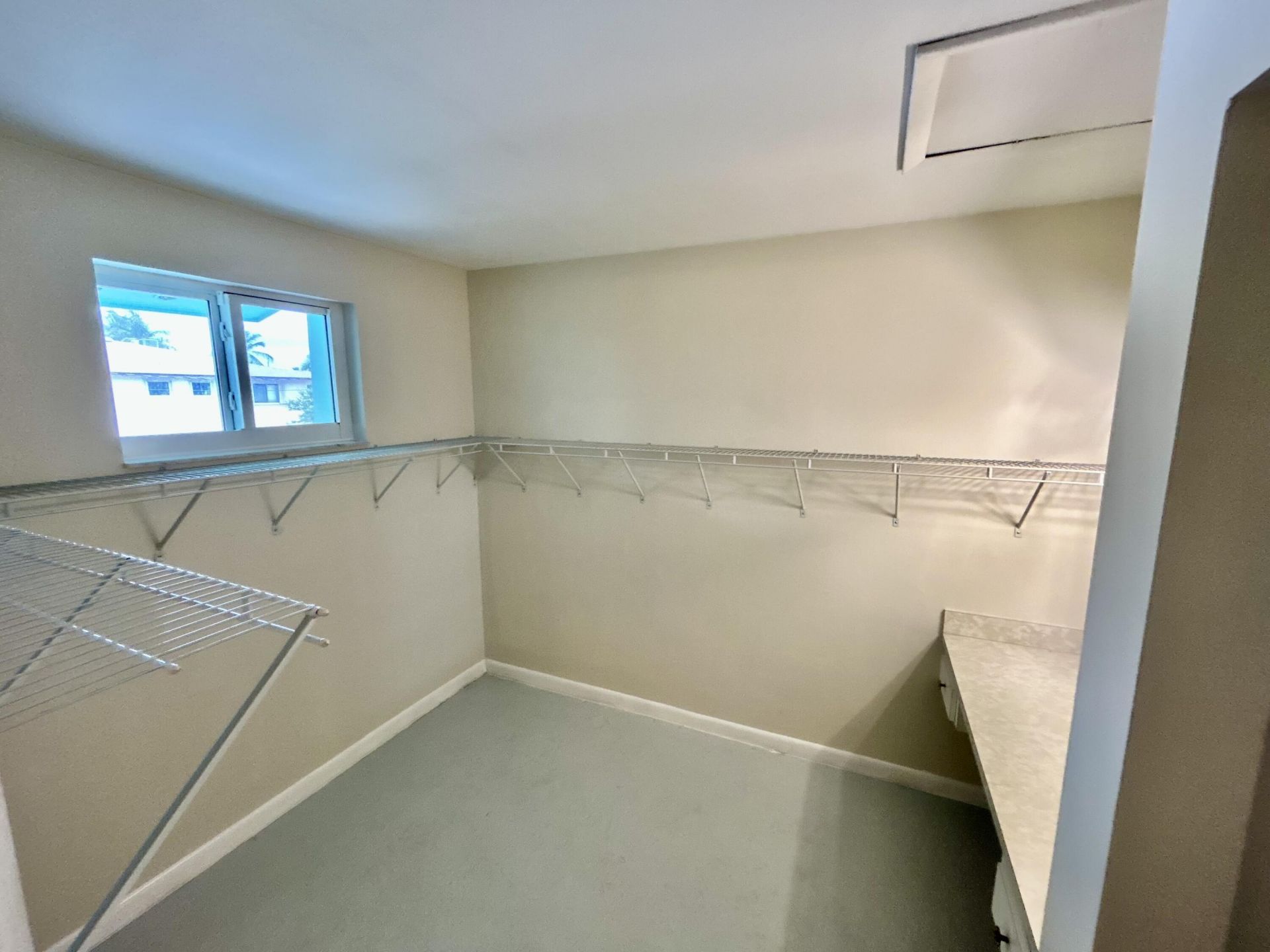 421 S Lakeside Drive, Unit 7, Lake Worth Beach, FL 33460 Photo