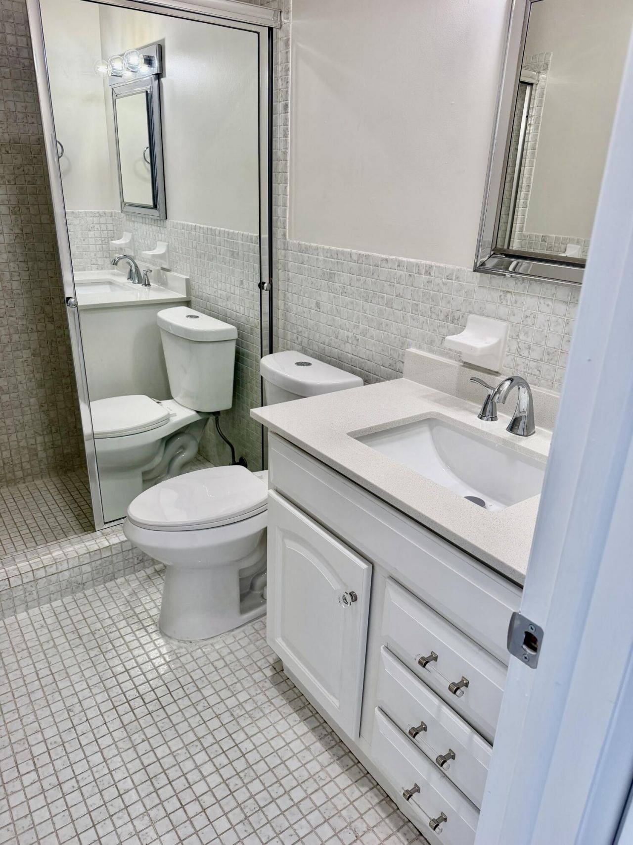 421 S Lakeside Drive, Unit 7, Lake Worth Beach, FL 33460 Photo