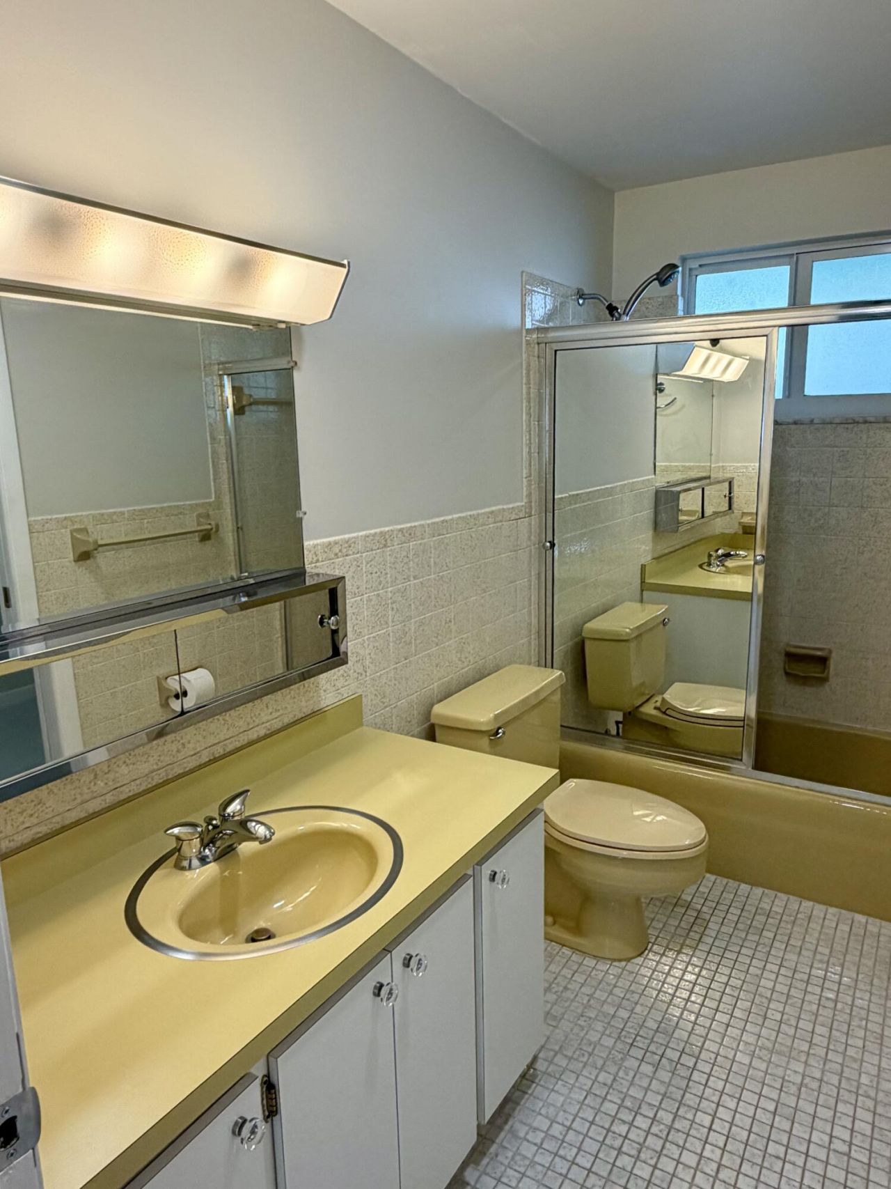 421 S Lakeside Drive, Unit 7, Lake Worth Beach, FL 33460 Photo