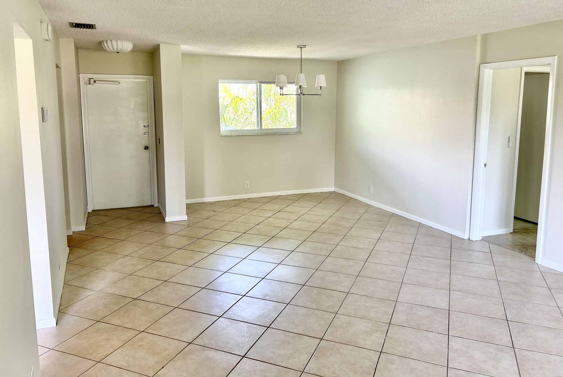 421 S Lakeside Drive, Unit 7, Lake Worth Beach, FL 33460 Photo