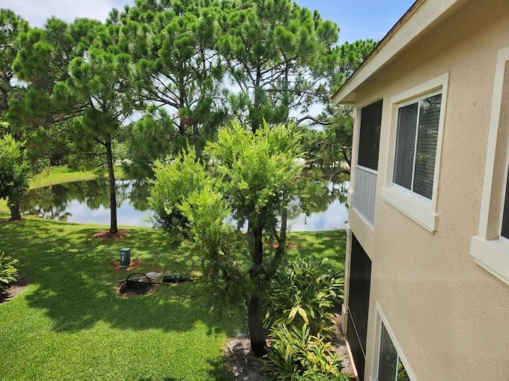 8330 Mulligan Circle, Unit B, Port Saint Lucie, FL 34986 Photo