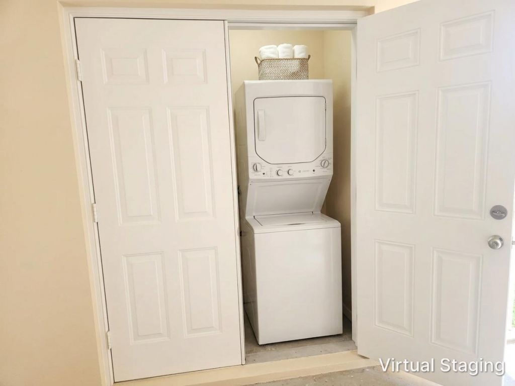 8330 Mulligan Circle, Unit B, Port Saint Lucie, FL 34986 Photo