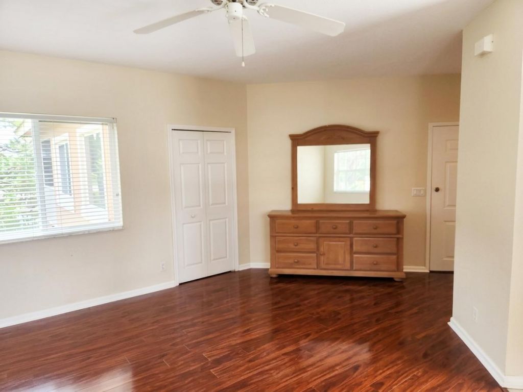 8330 Mulligan Circle, Unit B, Port Saint Lucie, FL 34986 Photo
