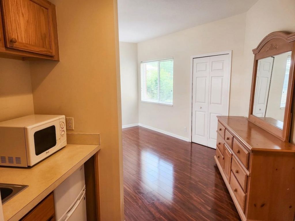 8330 Mulligan Circle, Unit B, Port Saint Lucie, FL 34986 Photo