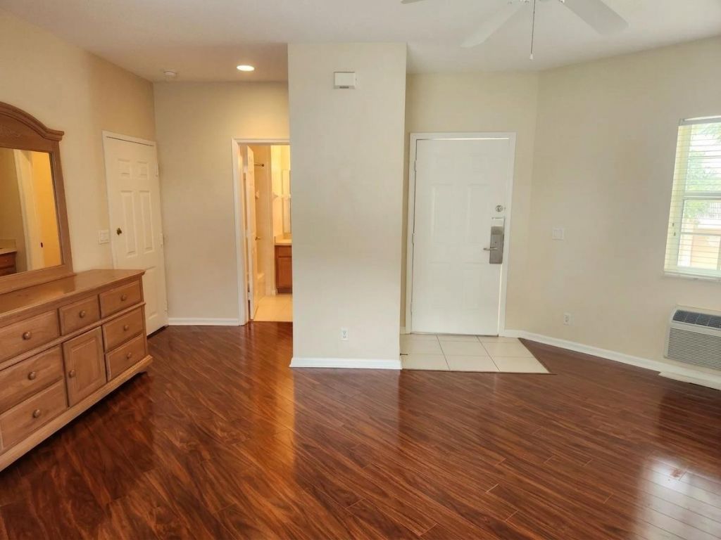 8330 Mulligan Circle, Unit B, Port Saint Lucie, FL 34986 Photo
