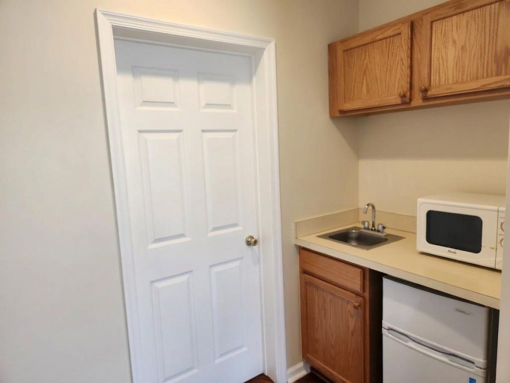 8330 Mulligan Circle, Unit B, Port Saint Lucie, FL 34986 Photo