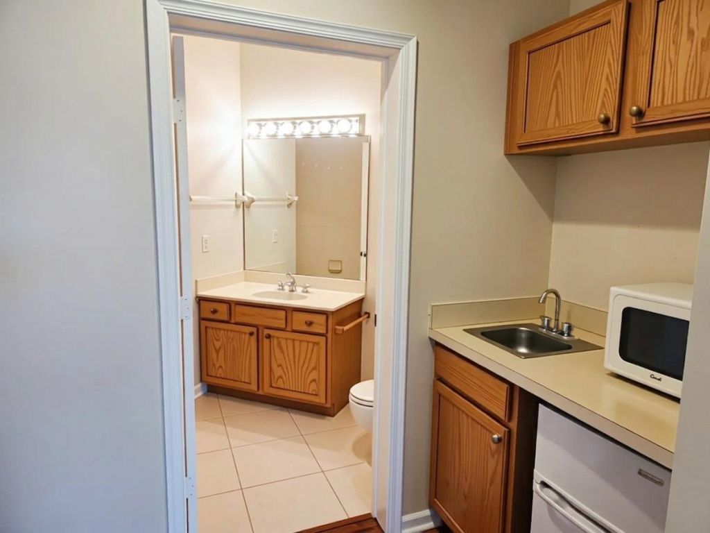 8330 Mulligan Circle, Unit B, Port Saint Lucie, FL 34986 Photo