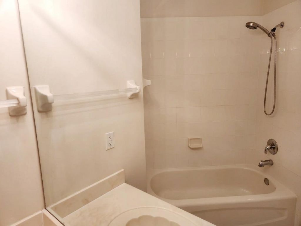 8330 Mulligan Circle, Unit B, Port Saint Lucie, FL 34986 Photo